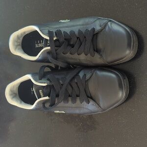 Lacoste Sport Men's Shoes